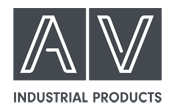 AV INDUSTRIAL PRODUCTS