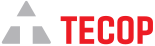 TECOP