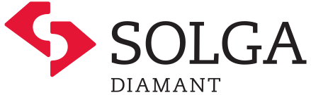 SOLGA DIAMANT SL