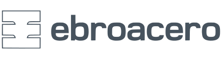 EBROACERO, S.A.