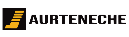 MAQUINARIA J. AURTENECHE, S.L.