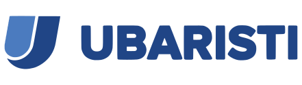 UBARISTI