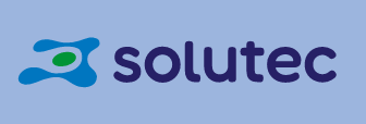 SOLUTEC