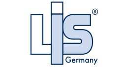 LINSER INDUSTRIE SERVICE GMBH