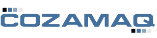 COZAMAQ