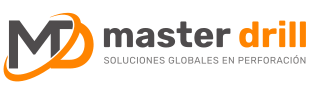 MASTER DRILL, S.A.