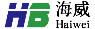 ZHEJIANG HAIWEI PACKAGING CO., LTD.