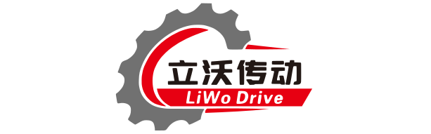 MA’ANSHAN LIWO TRANSMISSION EQUIPMENT CO., LTD
