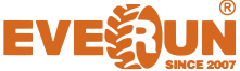 QINGDAO EVERUN MACHINERY CO., LTD