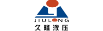 LUOHE MEDLINE HYDRAULIC FLUID CO.,LTD.