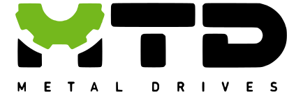 HANGZHOU METAL DRIVES MACHINERY CO.,LTD.