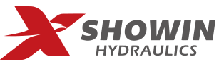 HENAN SHOWIN HYDRAULICS TECHNOLOGY CO.,LTD