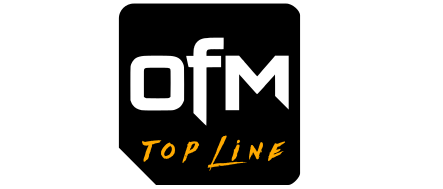 OFM TOP LINE S.R.L.