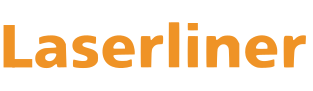 LASERLINER