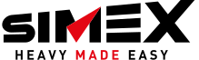 SIMEX SRL