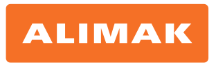 ALIMAK