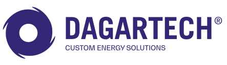 DAGARTECH