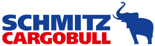 SCHMITZ CARGOBULL IBERICA SAU