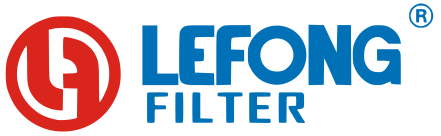 ZHEJIANG LIFENG MACHINERY PARTS CO.,LTD