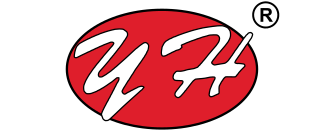 YANGGU YIHUI DRILLING TOOLS  CO.,LTD