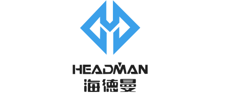 ZHEJIANG HEADMAN FILTRATION TECHNOLOGY CO.,LTD