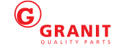 GRANIT PARTS S.L. S.COM