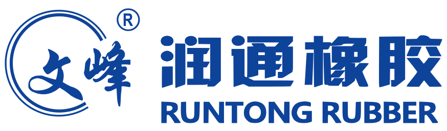 WEIHAI RUNTONG RUBBER CO.,LTD