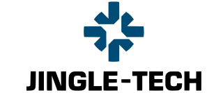 NINGBO JINGLE-TECH IMP.&EXP.CO.,LTD.