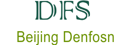 BEIJING DENFOSN INTERNATIONAL TRADE CO.,LTD.