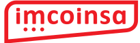 IMCOINSA