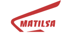 MATILSA SA