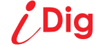 IDIG