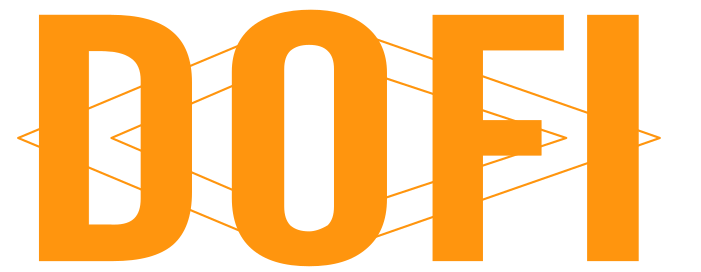 DOFI