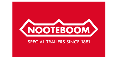 NOOTEBOOM TRAILERS B.V.