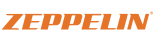 ZEPPELIN MAQUINARIA