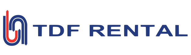 TDF RENTAL