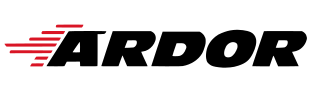 ARDOR INTERNATIONAL