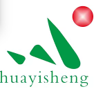 SHIJIAZHUANG HUAYISHENG IMPORT AND EXPORT TRADING CO., LTD.