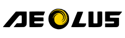 AEOLUS TYRE CO., LTD.