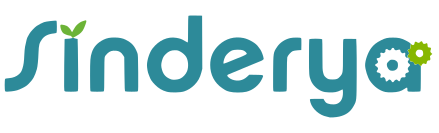 SINDERYA