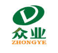 HEBEI ZHONGLE HYDRAULIC MACHINERY CO., LTD