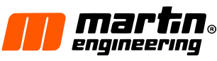 MARTIN ENGINEERING