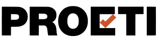 PROETI S.A.