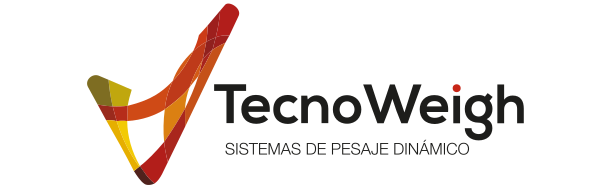 TECNOWEIGH