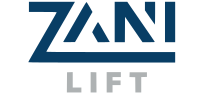 ZANI LIFT SL