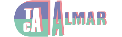 TALLERES Y CARROCERÍAS ALMAR S.L.