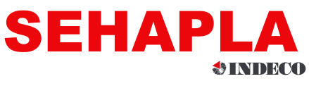 SEHAPLA, S.L.