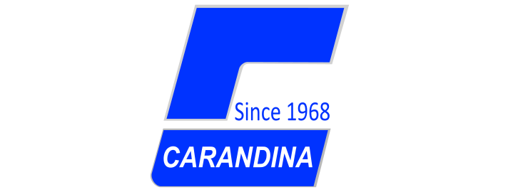 CARANDINA SRL