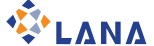 LANA S.COOP