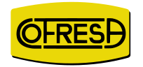 COFRESA
